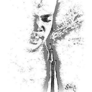 Meet your Posher, Charles